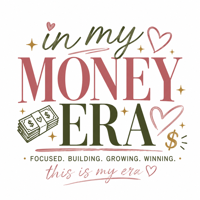 Money Era