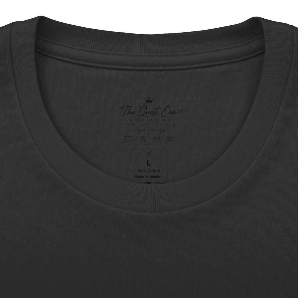 Soft Life Tee