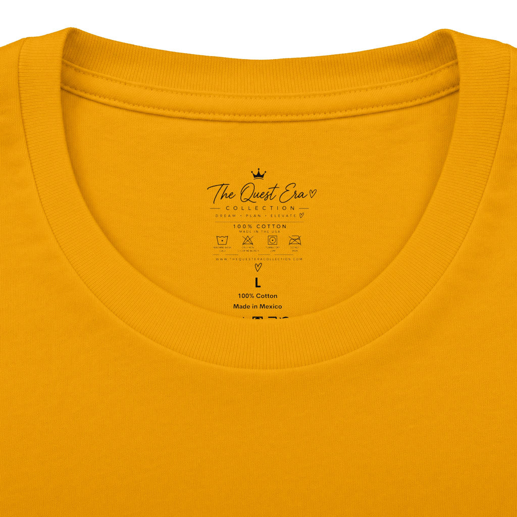 Soft Life Tee