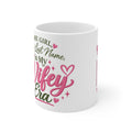 Wifey Era 11oz Coffee Mug