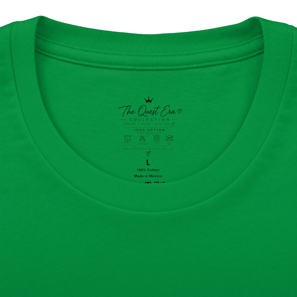 Soft Life Tee