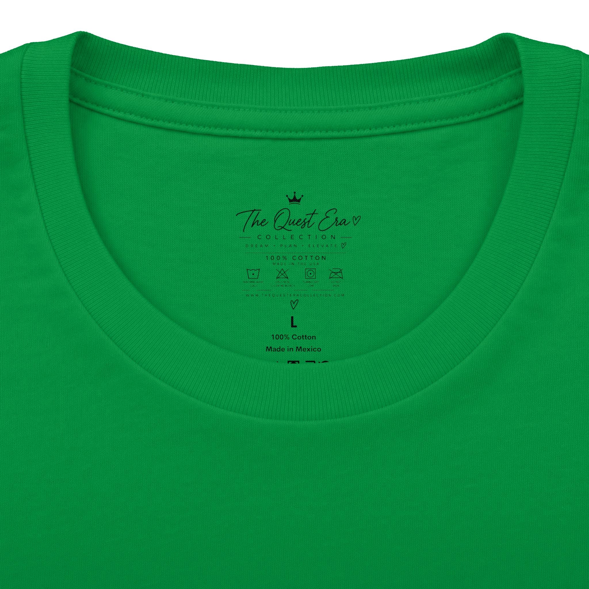 Soft Life Tee
