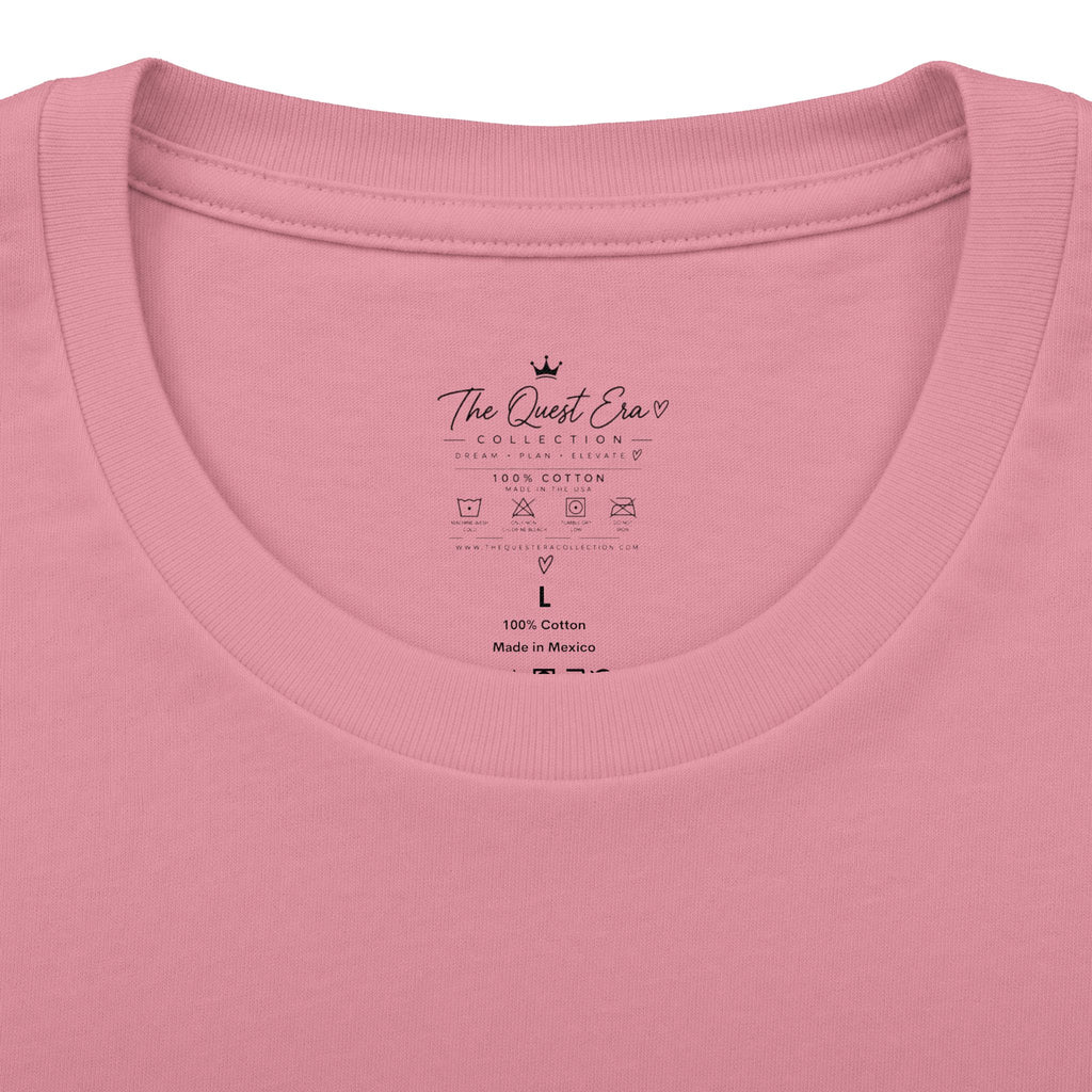 Soft Life Tee