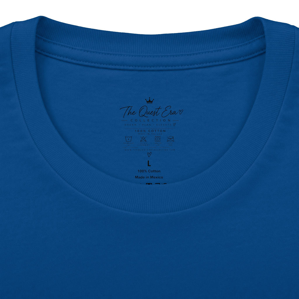 Soft Life Tee
