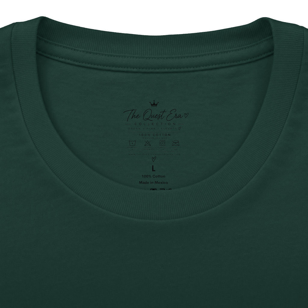 Soft Life Tee