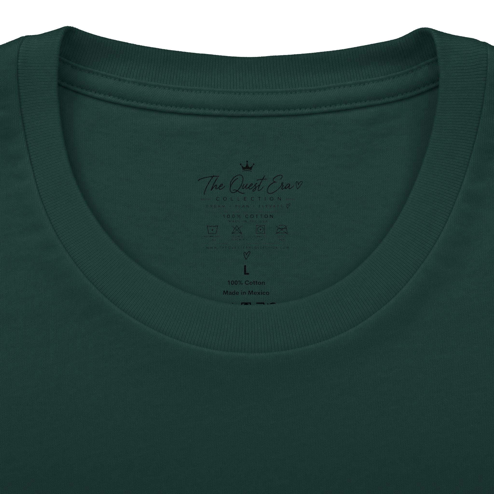 Soft Life Tee