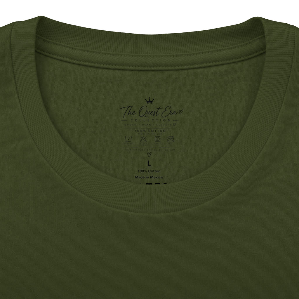 Soft Life Tee