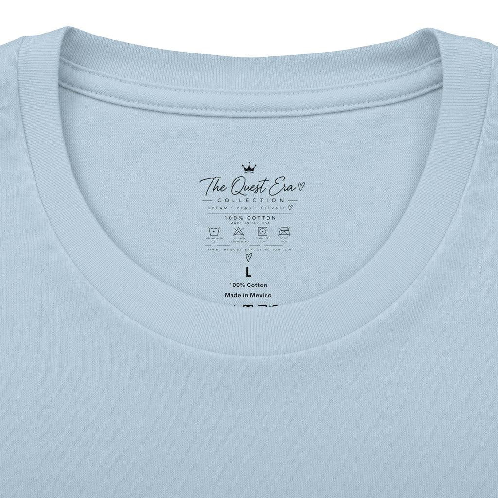 Soft Life Tee