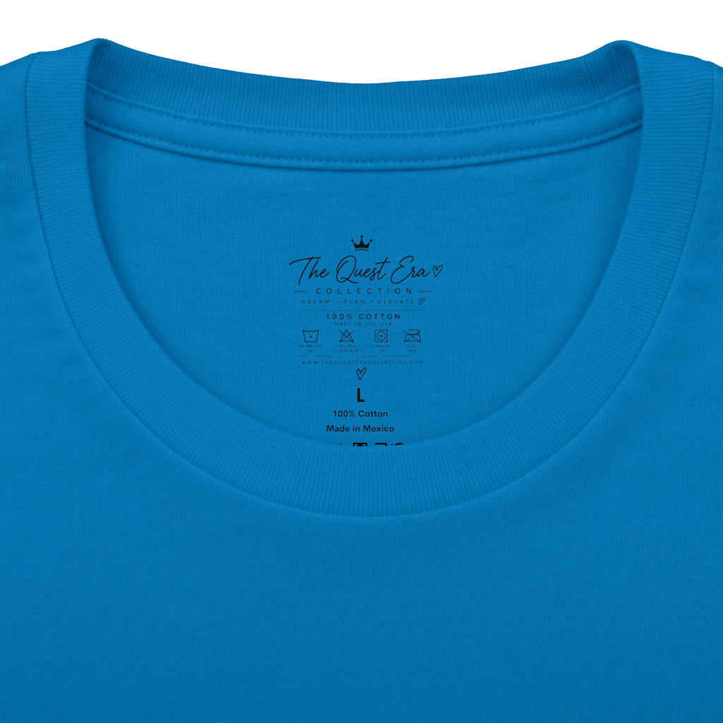 Soft Life Tee