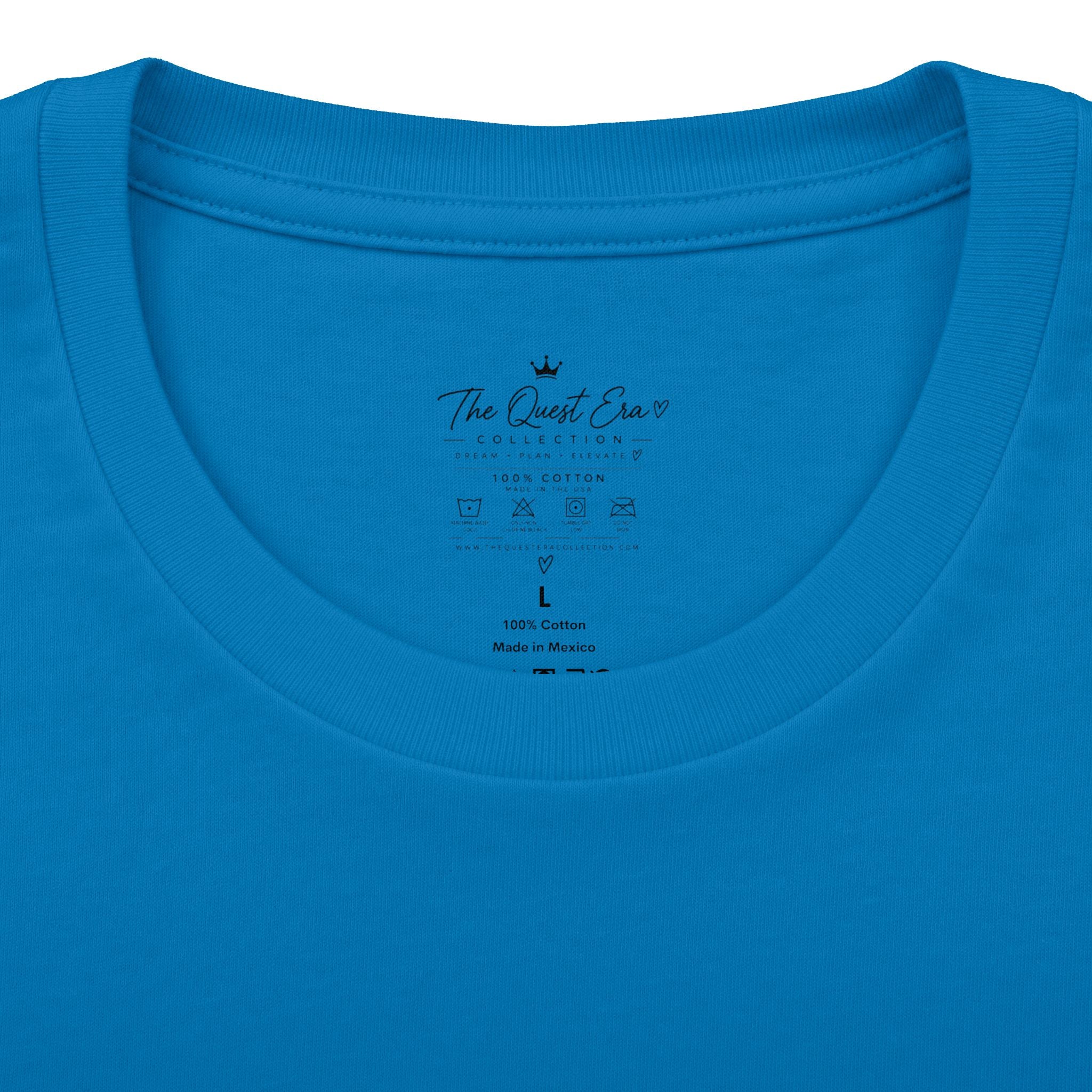Soft Life Tee