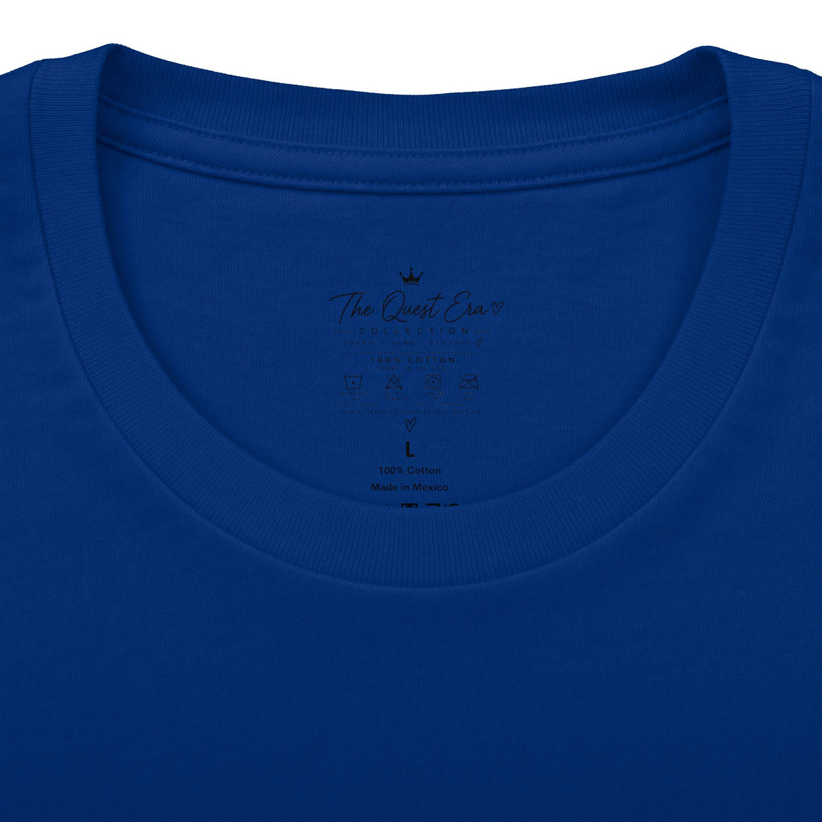 Soft Life Tee