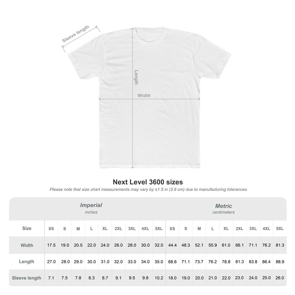 Soft Life Tee