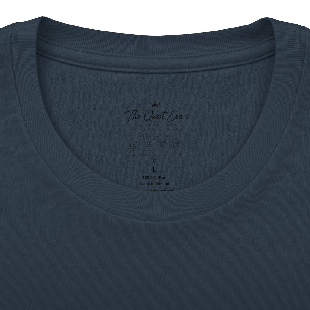 Soft Life Tee