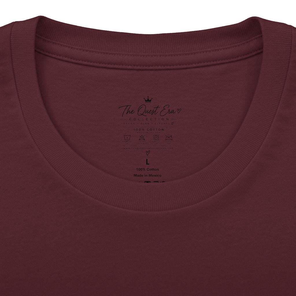 Soft Life Tee