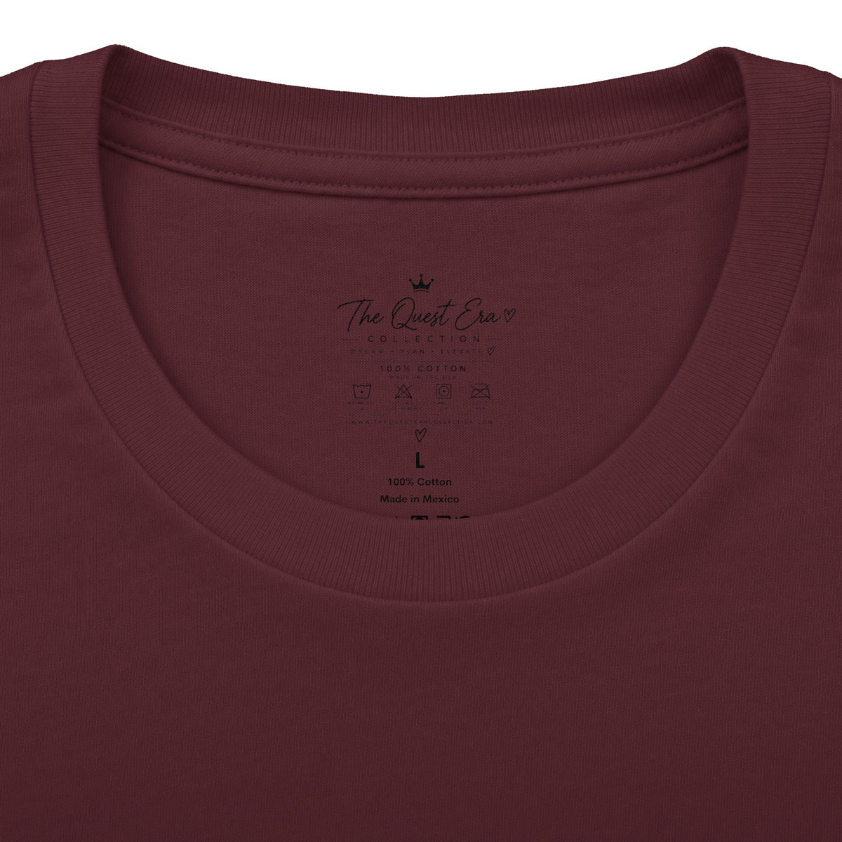 Soft Life Tee