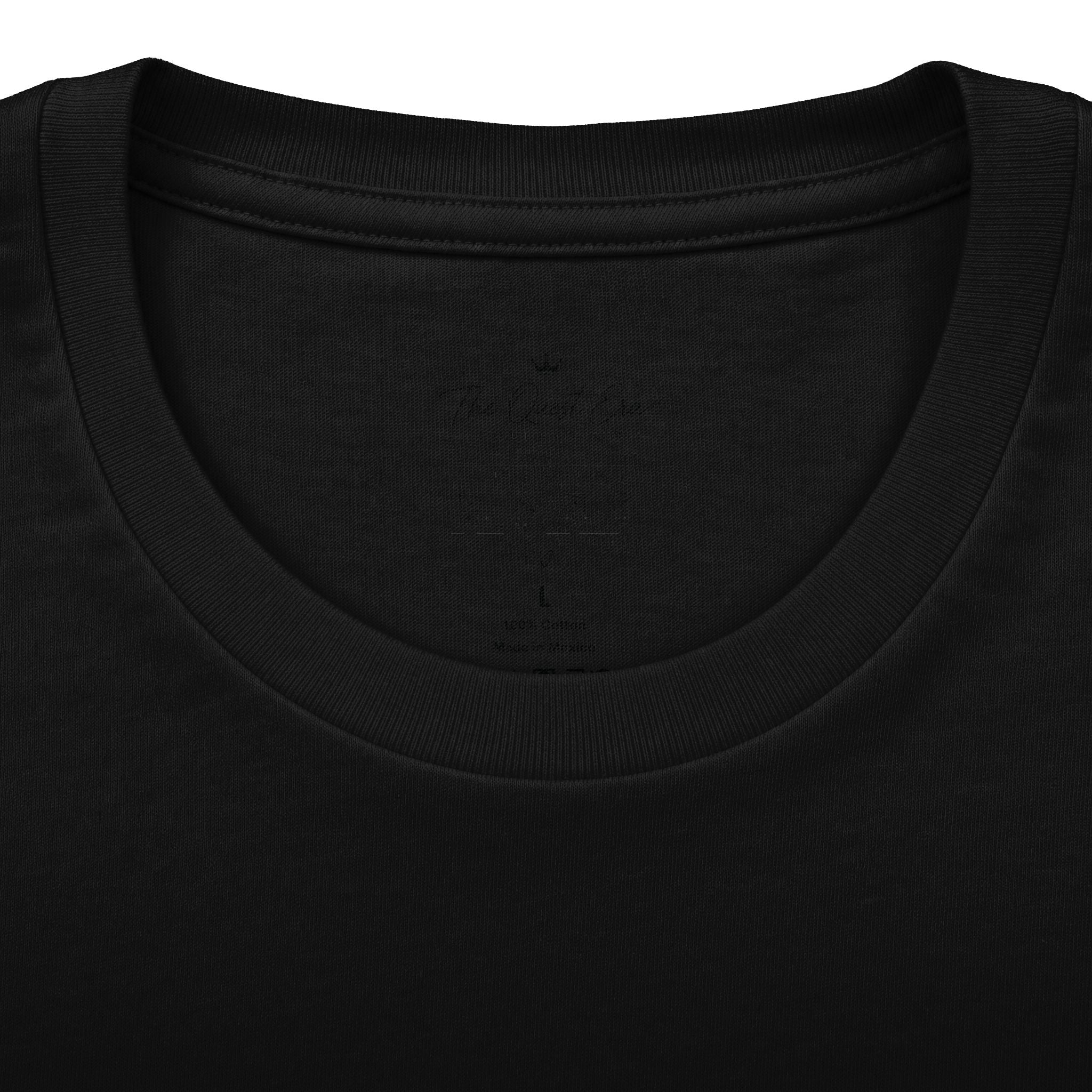 Wifey Era T-Shirt – "Same Girl, New Last Name" Bridal Tee