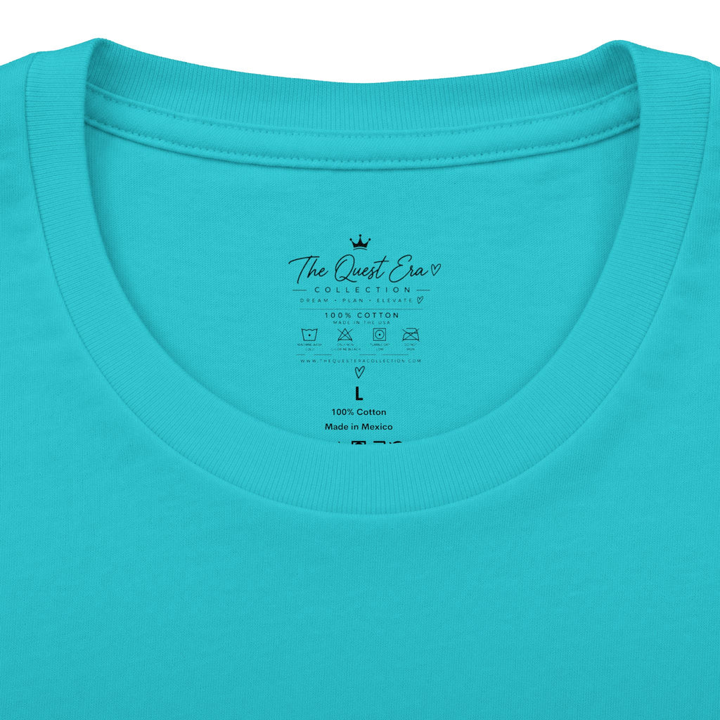 Soft Life Tee