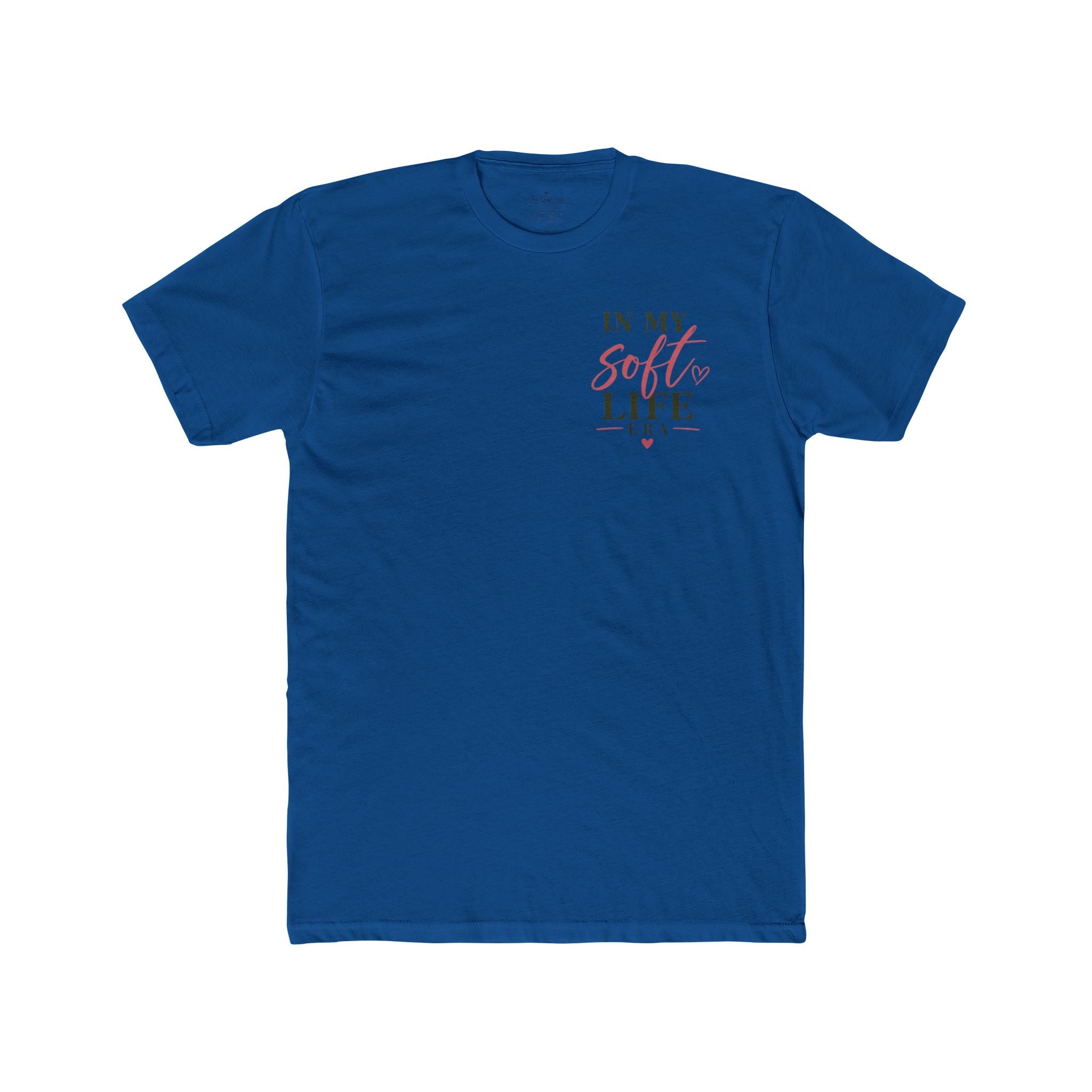 Soft Life Tee