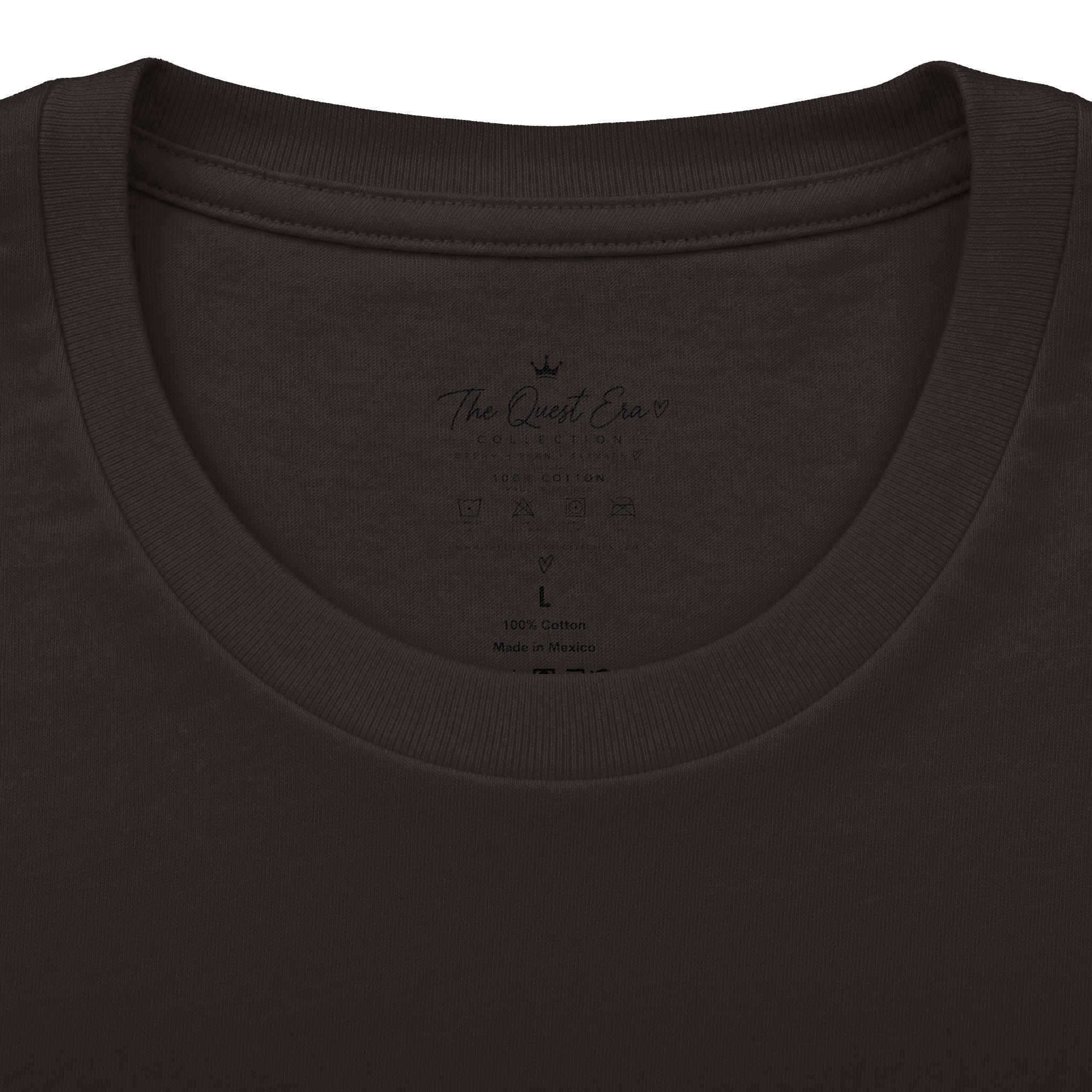 Soft Life Tee
