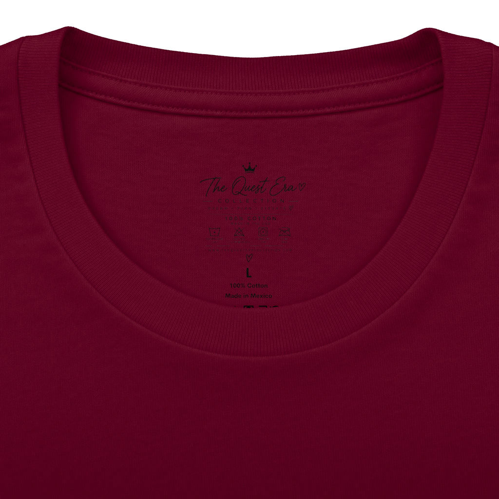 Soft Life Tee