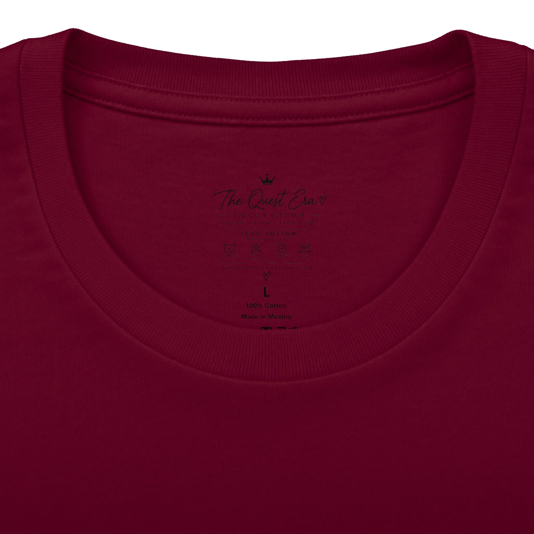 Soft Life Tee