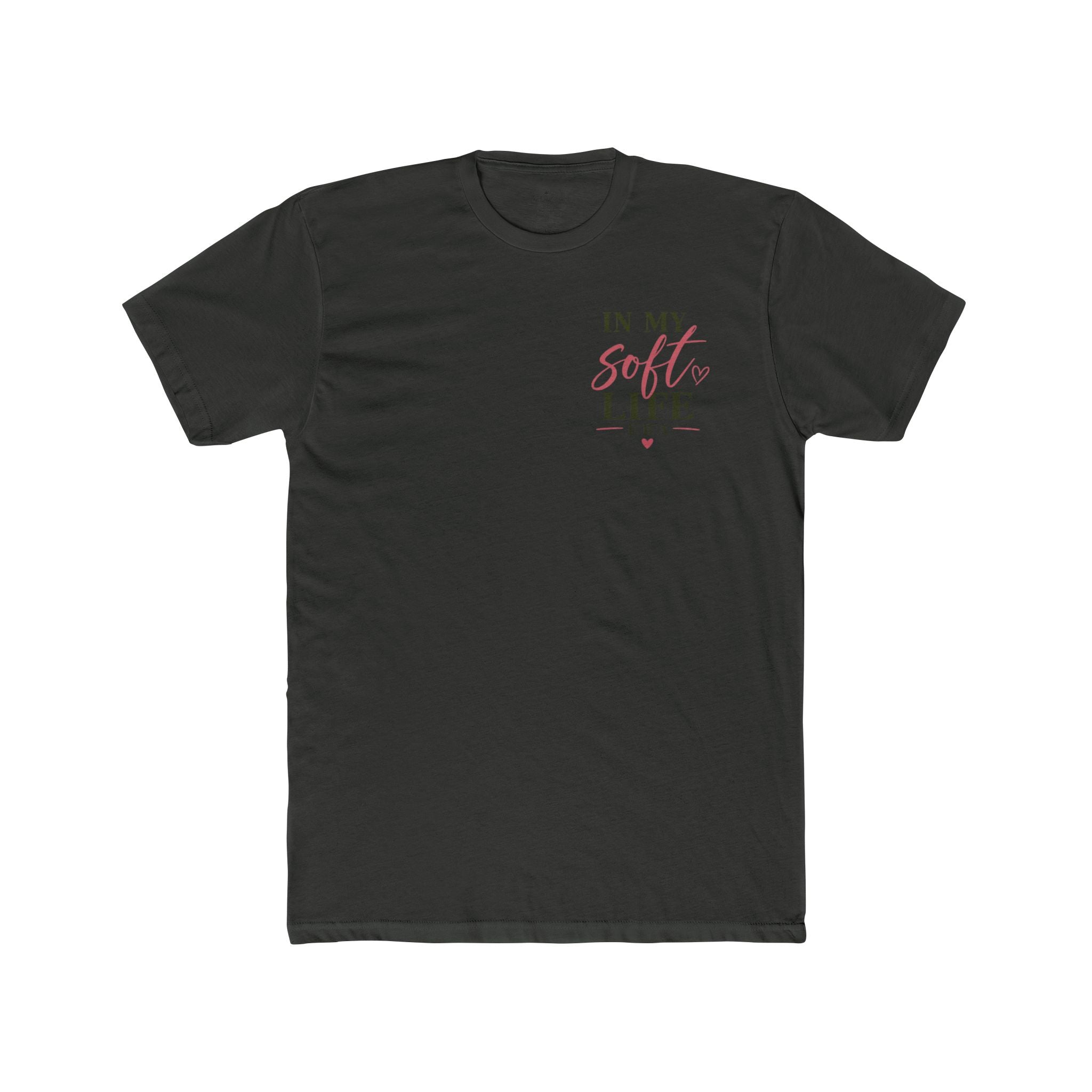 Soft Life Tee
