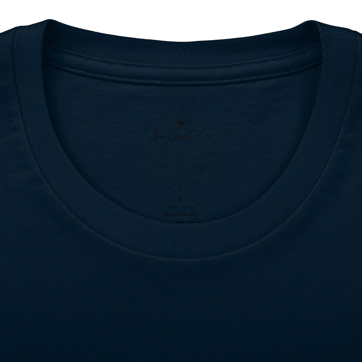 Soft Life Tee