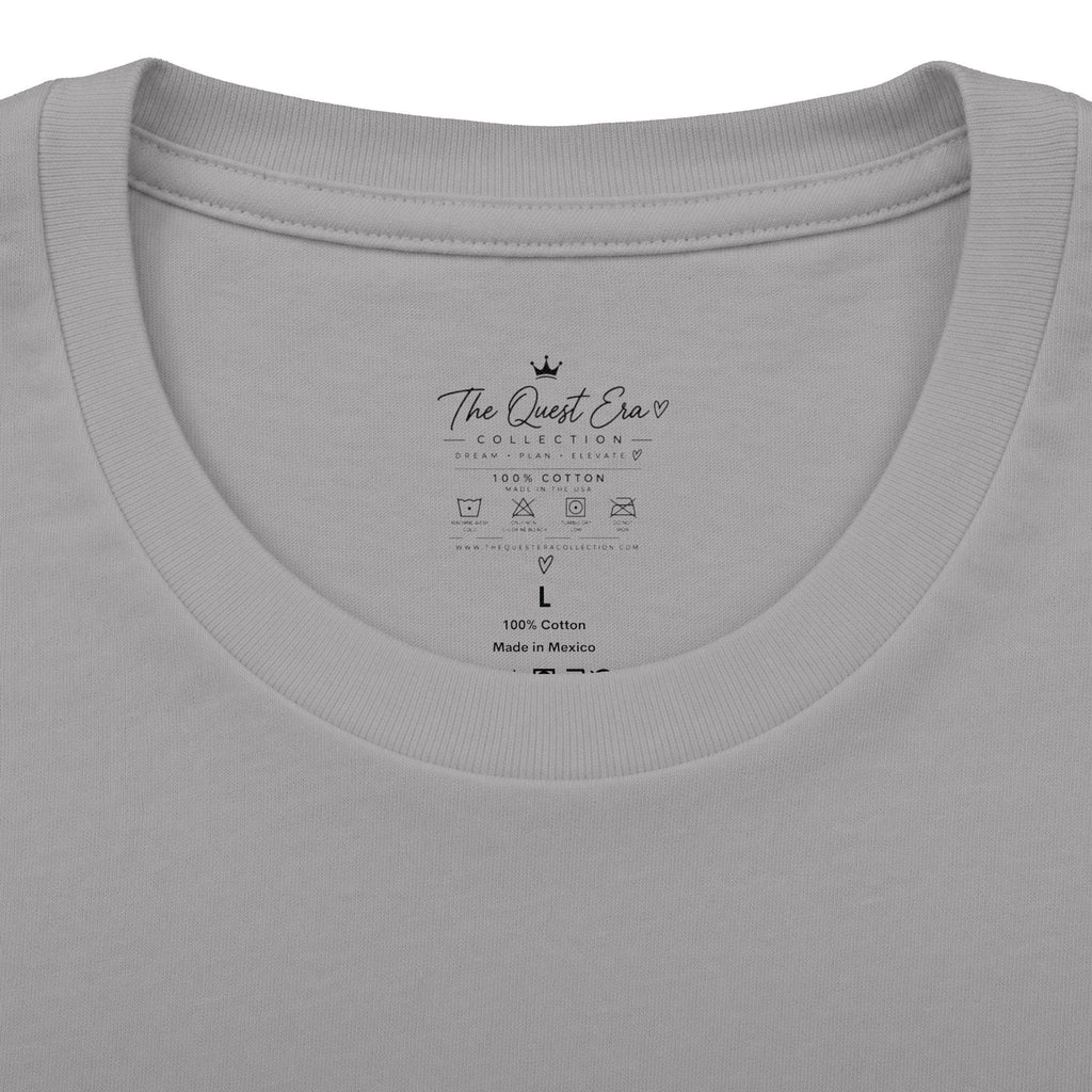 Soft Life Tee