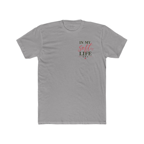 Soft Life Tee